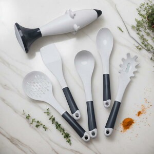 Lb`c[ VR PPnh 6_Zbg mXeBbNHΉ h~ ϔM ~ @\ pi p tCԂ 