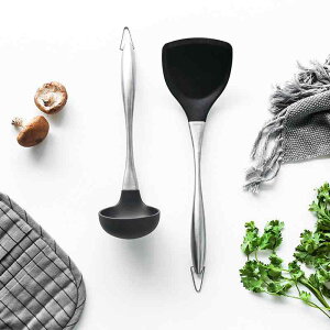 Lb`c[ VR  tCԂ ^[i[ w  [h etHΉ ϔM ƒp uߕ p