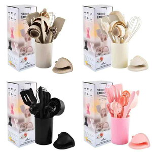 Lb`c[ VR 21_Zbg ƒp  x[LO  珝Ȃ ϔM AĊ w Xp` vʃXv[ vʃJbv