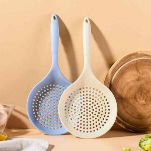 U ˂ Lq ƒp Lb` ؂ ؂ ؂ ϔM ^ Xg[i[ VR iC vX`bN HiO[h 