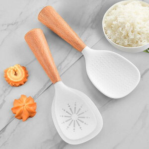 Lb`c[ VR Zbg uiޕ mXeBbNtCpΉ ϔM ~ߕt ƒp tCԂ  CXXv[