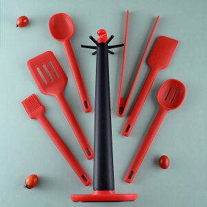 Lb`c[  Zbg VR  ϔM Xv[ t[hgO Xp` tCԂ ICuV c[X^h 䏊pi