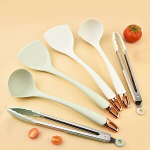  VR tCԂ ^[i[  [h gO ϔM Lb`c[ mXeBbNΉ Xv[ ~߉H ₷ @\NbLOc[ 䏊piZb