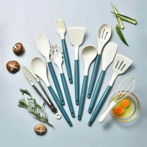 Lb`c[Zbg 12_ ƒp y VR PPnh ϔM tCpΉ ~ w  Ώh~ [X^ht