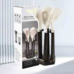 Lb`c[ VR WRjA nh 7_Zbg Xv[ w  mXeBbNΉ ϔM ~ Lb`pi  [X^ht ubN zCg