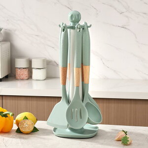 Lb`c[Zbg I[Nރnh VR 7_Zbg mXeBbNtCpΉ ϔM ~ VR^[i[  ][bN