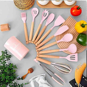 Lb`  VR c[ 12_Zbg ϔM mXeBbNH tCpΉ h h w  tCԂ XL}[ uߕp ؐnh