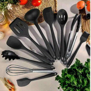  VR 10_Zbg ϔM ɗD łth~ ɂ tCԂ  ^[i[ Xp` gO AĊ pX^T[o[ Xv[ ~ Lb`pi