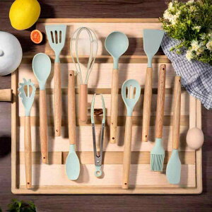 Lb`c[ VR ؐnh 12_Zbg ƒp ϔM  ϋv ~ ₯ǖh~ mXeBbNtCpΉ  䏊pi ^[i[  XL}[ w [h 