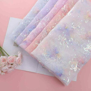 [Xn  XpR[hJ {hJ i bV L |GXe }`J[ t EFfBOhX ߑ z[EFA