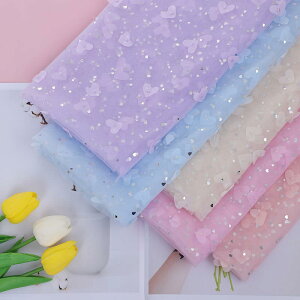 |p[c ̃n[ghJ XpR[ `[{ f ߑ EFfBOhX nhCh DIY |GXe