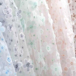 [Xn [U[Jbg _uC[ ̎hJ  ԕ A EFfBOhX z[EFA t@bV ߑ e[uNX |GXe t