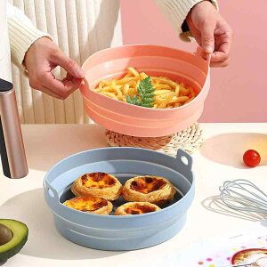  @\ GAtC[ mtC[ VR x[LOgC }bg ϔM I[u ܂肽 P[L^ Wu[ sN _ Vv