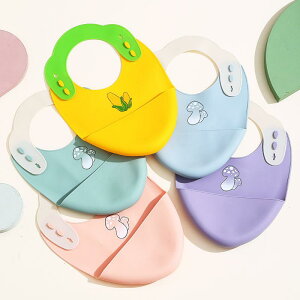 X^C xr[ LbY qp HiO[h VR HGv h h~ O\ ^ _炩 \tg y RpNg H Ԃ ^ ȒP 悾ꂩ