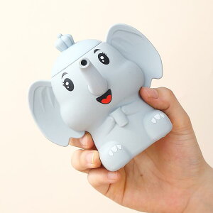 Xg[}O xr[ LbY 킢 ]E LN^[ VR ł g[jOJbv HiO[h ɂ v o u[