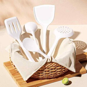 Lb`c[ VR tCԂ  [h Zbg ƒp HiO[h ϔM mXeBbNH uߕp ~ ₯ǖh~ _ Vv AC{[