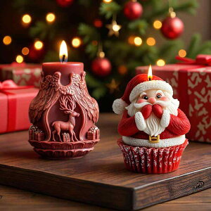 VR^ Lh P[L NX}X A}  DIY T^N[X giJC Mtg v[g  G Cxg 킢