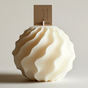 [h  点 A}Lh VR^ 􉽊w͗l A}Xg[ WNtg u P[L `R[g Ό ΍p nhCh Ntg