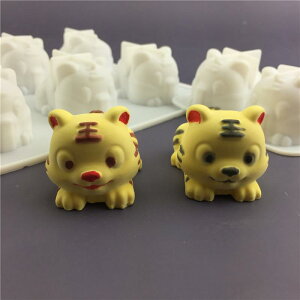 VR[h Qׂ Aj} `R[g [XP[L X ΍p W Ntg fR[V DIY َq ٌ^ j[N ̌^ 킢 v[g