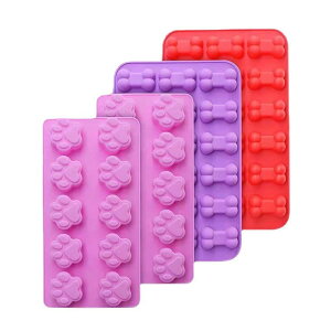 ٌ^ VR[h 18A hbO{[ 10A L  P[L NbL[ `R[g LfB Ăَq  َq DIY ϔM sK` 킢 v[g