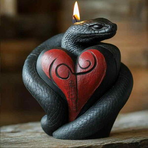 Lh [h DIY VR n[g^ փ`[t Xl[Nt[c^ ΍p WNtg u  nhCh G CeA A}Lh쐬 _ JԂg