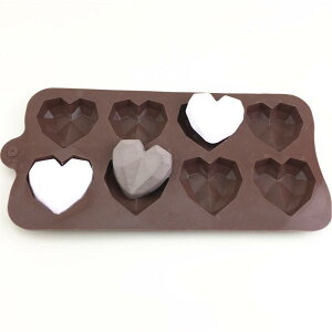 `R[g[h 8 n[g^ VR[ `R O~ [[ v tH_ ACX X َq o^C  ٌ^ uE fR[V