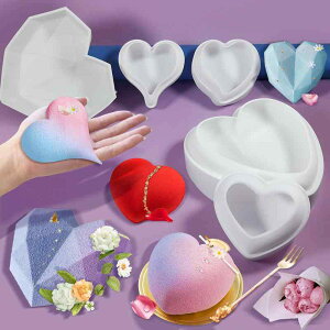 P[L^ VR[h pn[g [X `R[g XC[c DIY  x[LO ٓ o^C a َq