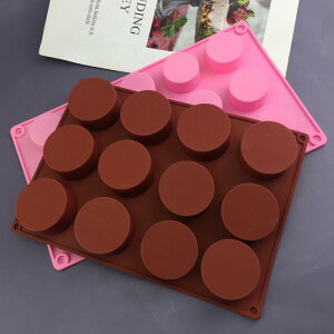 VR[h P[L `R[g ACX   َq ~^ 12 ^ 15 ^ ȒP ֗ o₷