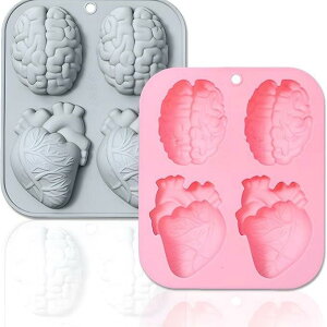 VR[h 4A ] S nEB P[L^ Ό `R[g Ăَq A}Lh ΍p UVW z[ Cxg p[eB[ nhCh