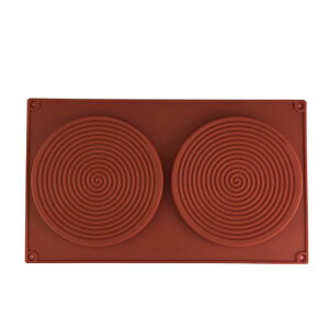 VR[h 2A Q^ O^ ی^ `R[g [X P[L tH_ fR[V َq  XC[c fU[g DIY ϔM _ o^C a p[eB[ 