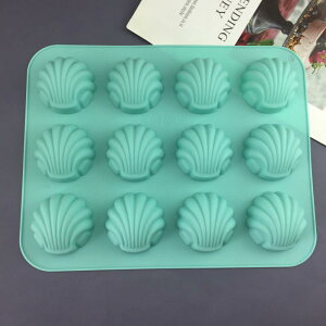 ٌ^ VR 12A Lk VF^ NbL[ [X `R[g P[L Ăَq fU[g  َq DIY nhCh ϔM