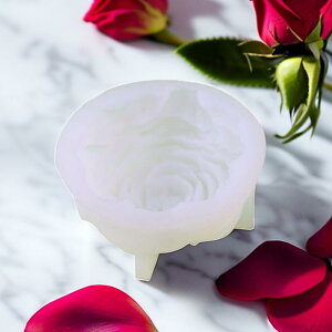 VR[h  O A}Lh \[v A}Xg[ CeAu  _ Vv nhCh Ntg DIY ^