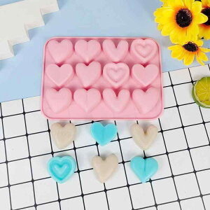 VR[h 12 6ނ̃n[gfUC `R[g LfB [[ X WNtg  XC[c َq  ϔM ϗ sN 킢