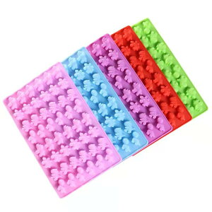 VR[h LbY qp 48 킢~jLN^[ ʂȌ` `R[g  O~ \tgLfB W ΍p َq XC[c  nhCh Ntgp