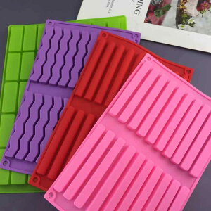 VR[h P[L Ό W `R[g rXPbg LfB ٗp A ~ g^ cCXg V lp XeBbN fR[V nhCh