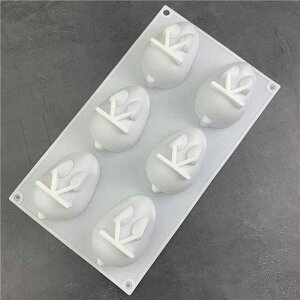 ٌ^ 6A   rbg VR[h e zCg [X XC[c ACX `R[g [[ v  َq Ă^