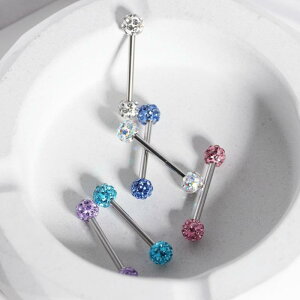 sAX jp ߂Vo{[ ^O T[WJXeX `^ WRjA {fBWG[ ĕ t@bVANZT[ zCg sN u[ p[v