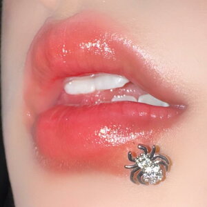 {fBsAX jZbNX XpC_[ N`[t  WRjAߍ XeX OlW bvX^bh sAX wbNX RN gKX  dCbLH