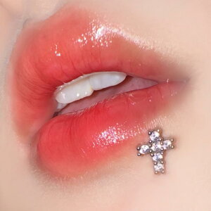 {fBsAX jp 3F zCg sN Cgu[ \ bv wbNX  RN XeX  WRjA 16G JWA Xg[g 