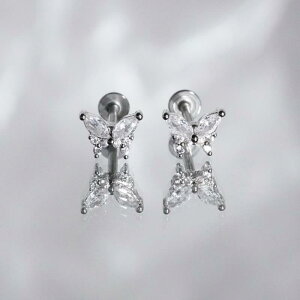 {fBsAX jp X o^tC  XeX WRjA WG OsAX bvsAX sAX sAX wbNX RN gKX 1.2mm OlW 킢 ꂢ