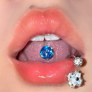 {fBsAX jp sAX T[WJXeX fUC H 6FWJ  j[N t@bV o[xsAX ANZT[ ig