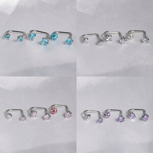 bvsAX jZbNX hSN[ ܂ N[fUC  dCbLH  I Xg[g JWA {fBsAX sAX Iׂ鑽ʂȃJ[