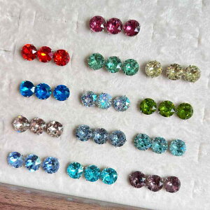 sAX fB[X 8mm WRjA ܗ C^[i 1.2mmQ[W T[WJXeX  wbNX gKX RN LL ؂₩ 킢 