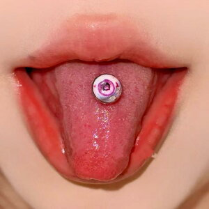 sAX jp XeX sN n[g  ou hbvIC I j[N 킢 Xg[go[x  ig {fBsAX s