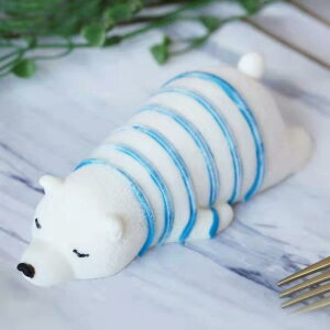 VR[h Qׂ肭 [XP[L A}Lh A}Xg[ DIY nhCh   킢 ԓ IuWF  fU[g J[ANZT[