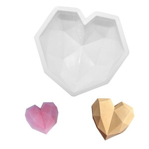 P[L^ WRjA n[g VR[[h t`[X fU[g XC[c x[LO َq  DIY 킢  o^C Cxg p[eB[ zCg