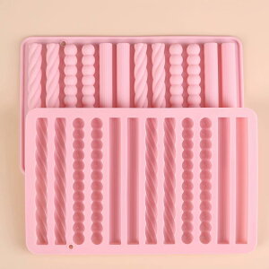 VR^ 12 3̌` XeBbN o[ ג @\ \ `[YXeBbN P[L Ăَq َq ٗp  DIY `R[g ϔM ϗ sN