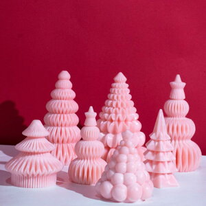 VR[h NX}Xc[ A}Lh ΍pA}Xg[ DIY nhCh W ^ CeAG ~ NX}X fR[V