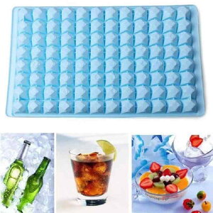 XM 96 WRjA^ VR ACXg[ rbOTCY  hN p[eB[ ƒp O[ u[ zCg sN