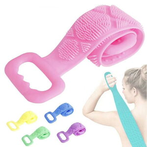 �{�f�B�^�I�� �j�����p �V���R���� �C�C�� �w���� �����O 60cm �����C�p�i �o�X�O�b�Y �}�b�T�[�W �A���� �\�t�g ���ɗD���� ���� �q���I 5�F�W�J